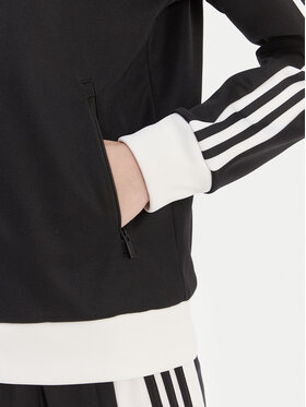 adidas Μπλούζα adidas - 5
