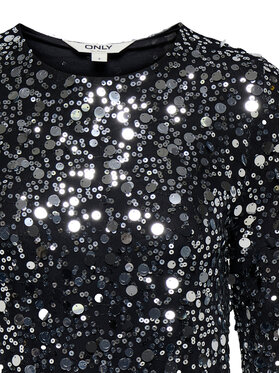 Φόρεμα κοκτέιλ ONLY φωτογραφία