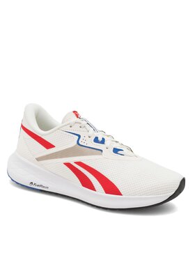 Reebok Reebok Pantofi Energen Run 3 HP9299 Alb