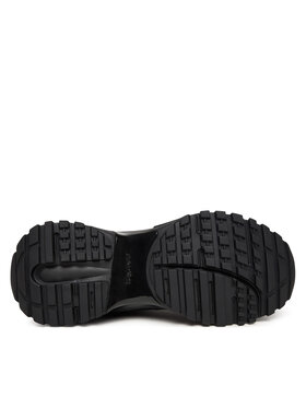 Αθλητικά Calvin Klein φωτογραφία