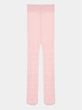 Καλτσόν Παιδικό Mayoral φωτογραφία