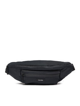 Calvin Klein Calvin Klein Borsetă Essential K50K512229 Negru