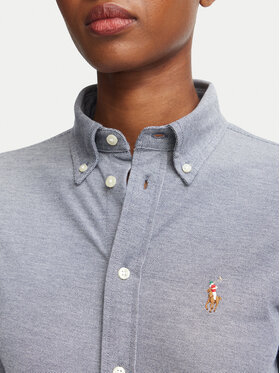Πουκάμισο Polo Ralph Lauren
