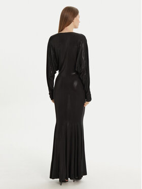 Φόρεμα βραδινό NORMA KAMALI φωτογραφία