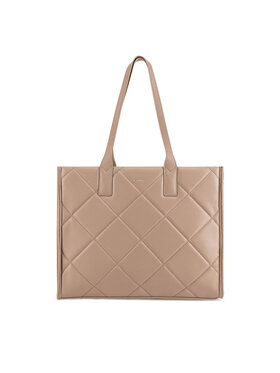 JENNY JENNY Borsetta JNY-M-020-07 Beige