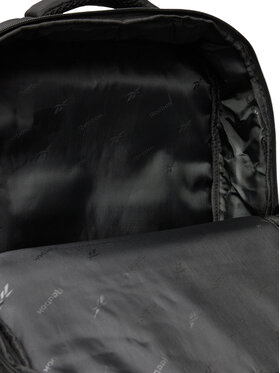 Σακίδιο Reebok φωτογραφία