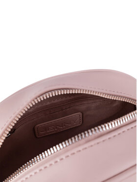 Τσάντα JENNY φωτογραφία