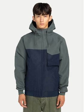 Element Element Pārejas jaka Dulcey PKT ELYJK00268 Tumši zils Regular Fit