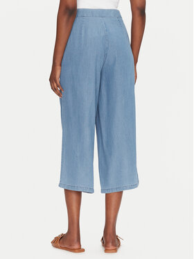 Παντελόνα ONLY φωτογραφία