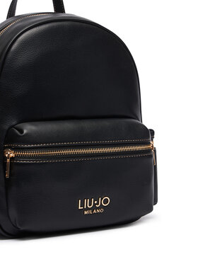 Σακίδιο Liu Jo