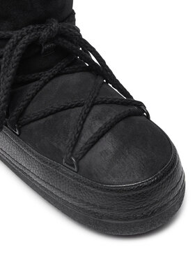 Μπότες Χιονιού Inuikii φωτογραφία