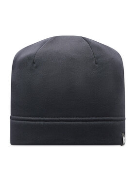 Marmot Marmot Czapka Olden Polartec M13136 Czarny