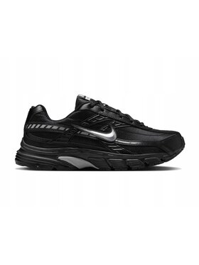 Nike Nike Sneakersy IB4595-001 Czarny