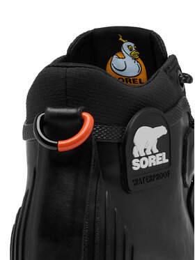 Αθλητικά Sorel φωτογραφία