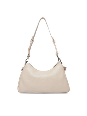 Just Cavalli Τσάντα Just Cavalli - 4