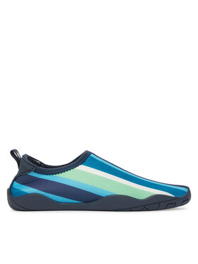 Reima Reima Buty do sportów wodnych Lean Junior 5400091A Niebieski