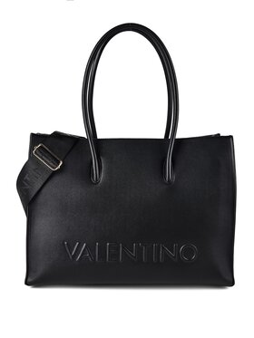 Valentino Valentino Torebka 335585 Czarny