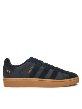 adidas adidas Sneakers Campus 00s JH7607 Schwarz