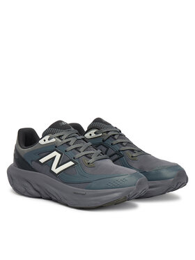 Αθλητικά New Balance