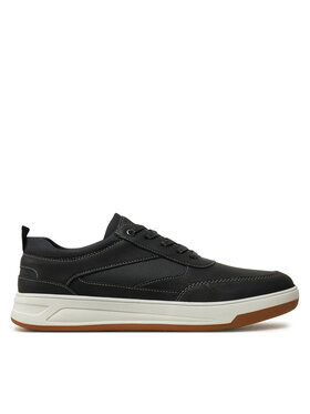 Pierre Cardin Pierre Cardin Sneakers 9637 Schwarz