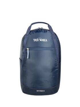 Tatonka Tatonka Plecak 319102 Granatowy