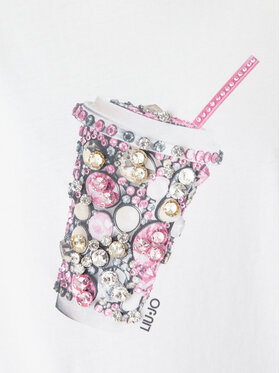 Liu Jo T-Shirt Liu Jo - 5