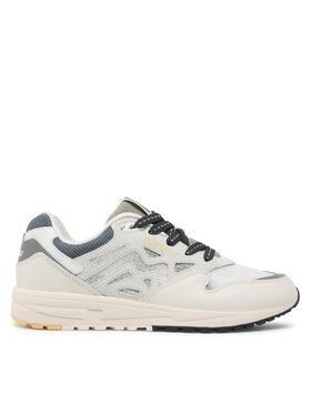 Karhu Karhu Sneakers Legacy 96 F806046 Grau