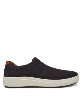 Josef Seibel Josef Seibel Tossud Maddox 06 29306 Tumesinine