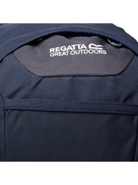 Regatta Ruksak Highton 20L EU196 Tamnoplava