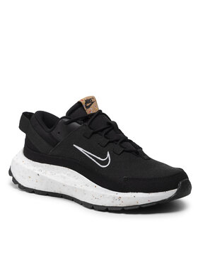 Nike Nike Buty Crater Remixa DA1468 003 Czarny
