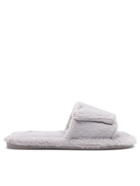 Home & Relax Home & Relax Pantofole P3194805 Grigio