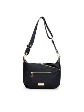 Monnari Monnari Torebka TORIMP0-24Z-BAG4690-K020 Czarny