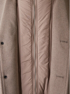 Παλτό μεταβατικό Jack & Jones φωτογραφία