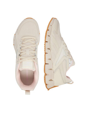 Αθλητικά Reebok
