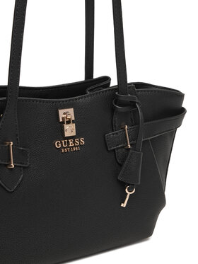 Τσάντα Guess