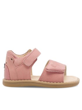 Lasocki Kids Lasocki Kids Sandalen Bob CI12-BOB-01(II)DZ Rosa