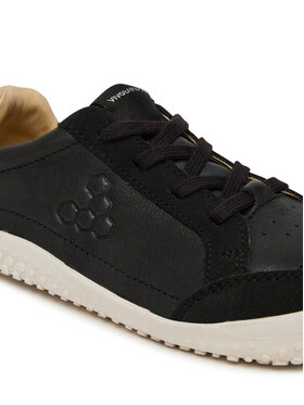 Αθλητικά Vivo Barefoot φωτογραφία