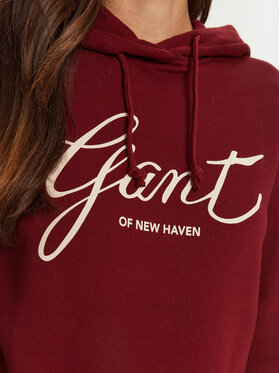 Μπλούζα Gant φωτογραφία