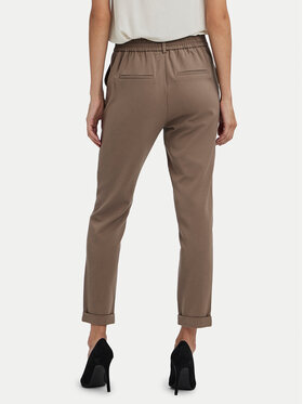 Vero Moda Παντελόνι chino Vero Moda - 3