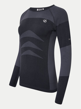 Σετ εσώρουχα θερμικά Dare2B φωτογραφία