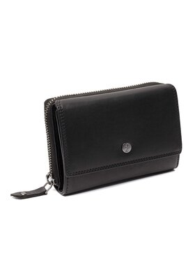 The Chesterfield Brand The Chesterfield Brand Portfel damski 308766 Czarny