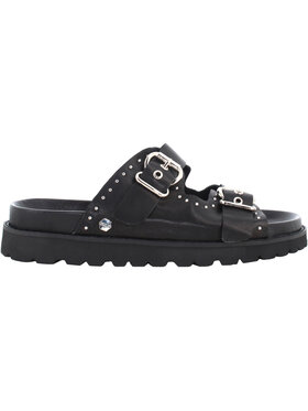 Cult Cult Ciabatte CLW425100 Nero