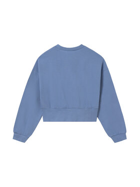 Μπλούζα Mayoral φωτογραφία