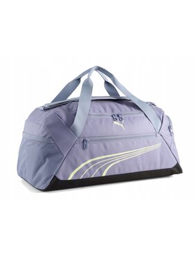 Puma Puma Torba 091187-31 Szary