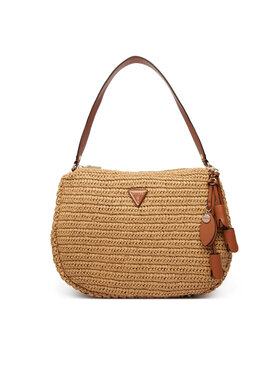 Guess Guess Käekott Ofelia HWWG99 23010 Beež