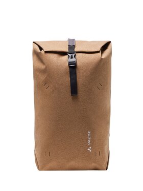 Vaude Vaude Plecak 183081 Brązowy