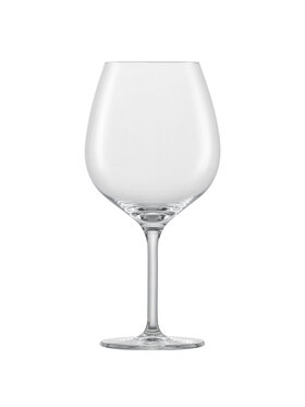 Schott Zwiesel Schott Zwiesel Komplet kieliszków do wina BANQUET Przezroczysty