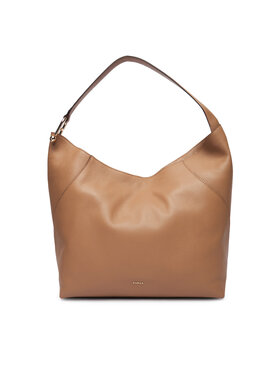 Furla Τσάντα Furla - 2