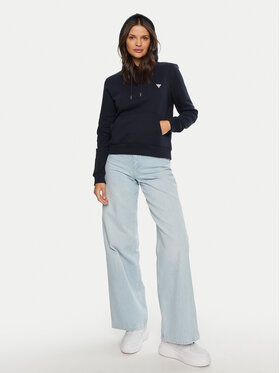Μπλούζα Guess Jeans