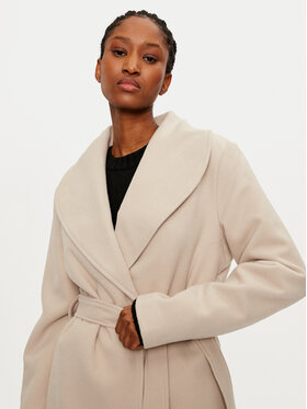 Παλτό μεταβατικό JDY φωτογραφία